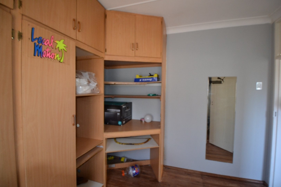 3 Bedroom Property for Sale in Ross Kent South Free State